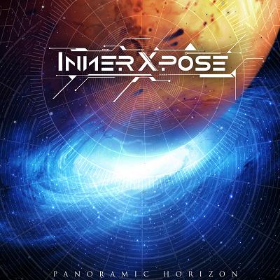 Inner Xpose — Panoramic Horizon (2013)