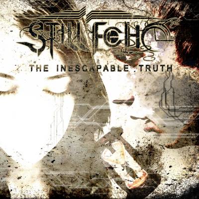 Still Echo — The Inescapable Truth [EP] (2011)