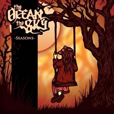 The Ocean the Sky — Season (2010)