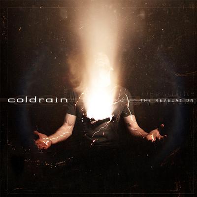 Coldrain –The Revelation (2013)