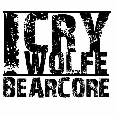 I Cry Wolfe — Bearcore [EP] (2012)