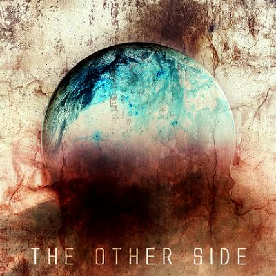 Thessa — The Other Side (2013)