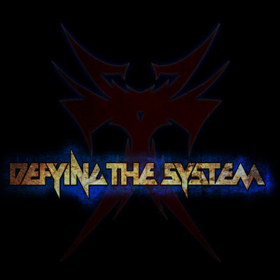 Defying the System — Headshot [EP] (2013)