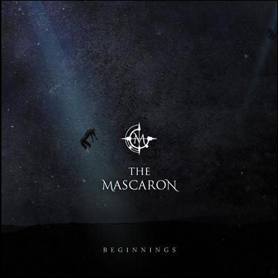 The Mascaron — Beginnings (2013)