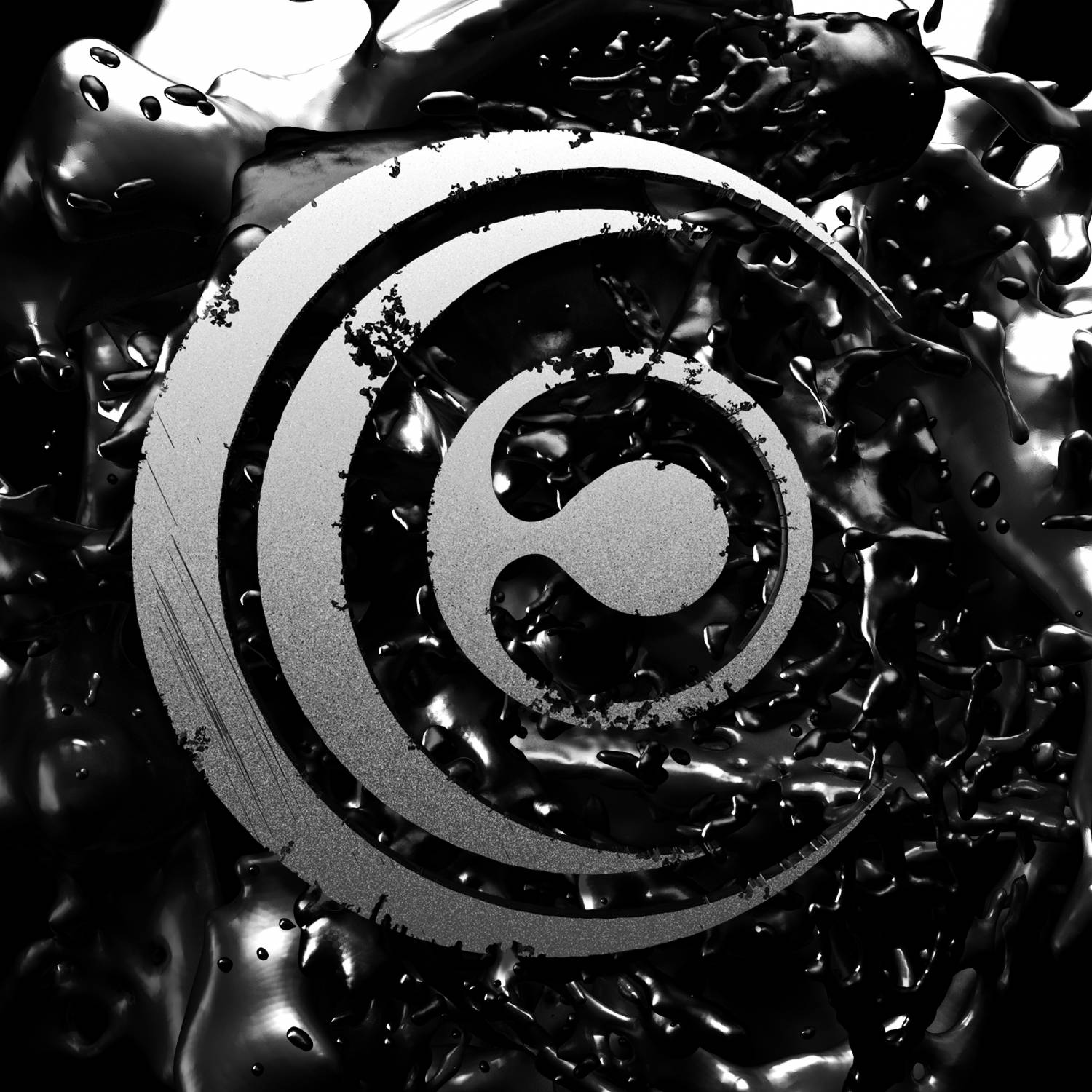 Crossfaith — Apocalyze [Deluxe Edition] (2013)