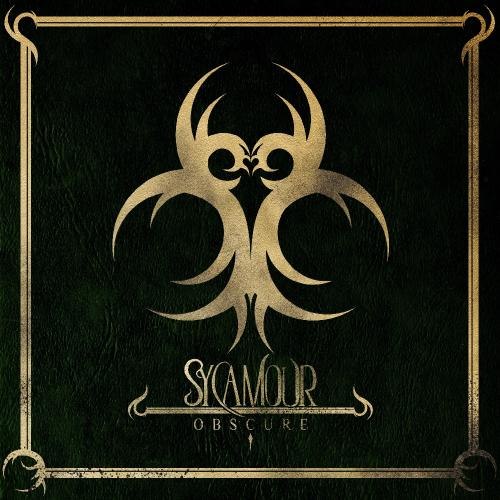 Sycamour — Obscure (2012)