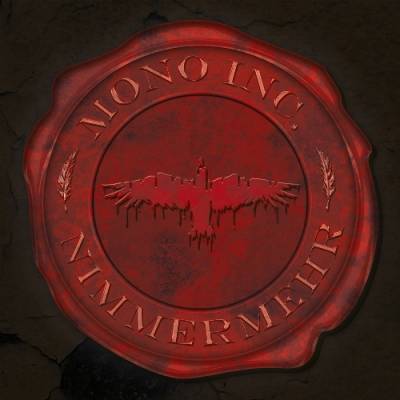 Mono Inc. — Nimmermehr (2013)