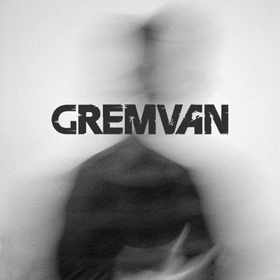 Gremvan — Gremvan (2013)