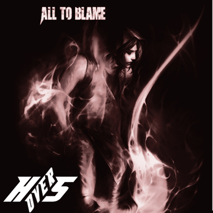 Honor/Success — All To Blame [EP] (2013)