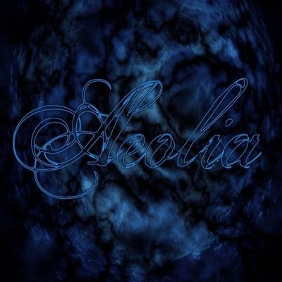 Aeolia — Entities (2012)