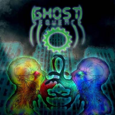 Ghost Sequence — Ghost Sequence (2012)