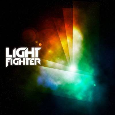 Lightfighter — Lightfighter (2011)