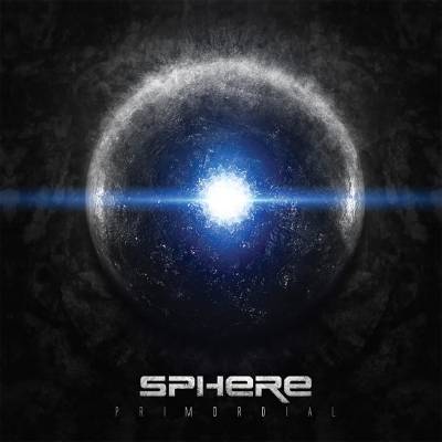 Sphere — Primordial (2013)