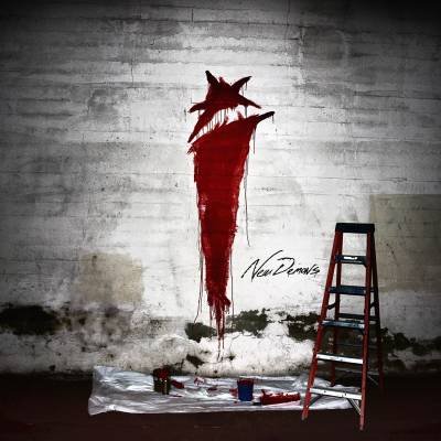 I See Stars — New Demons (2013)