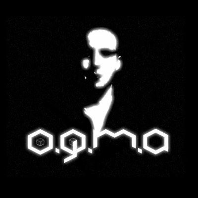 A.R.G.Y.L.E. — Ogma [EP] (2012)