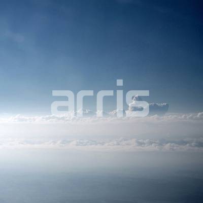 Arris — Arris (2013)