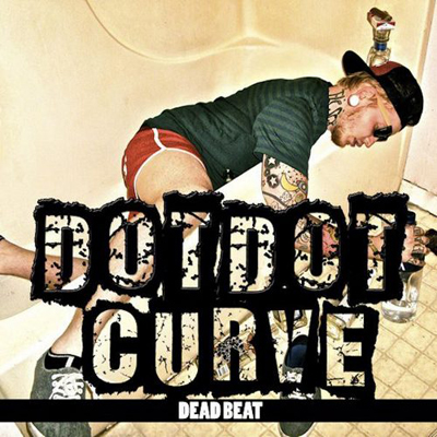 Dot Dot Curve — Dead Beat (2012)