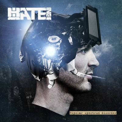 Hate Inc. — Bipolar Spectrum Disorder (2013)