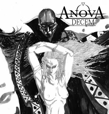 AnovA — Decem (2013)