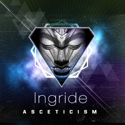 Ingride — Asceticism (2010)