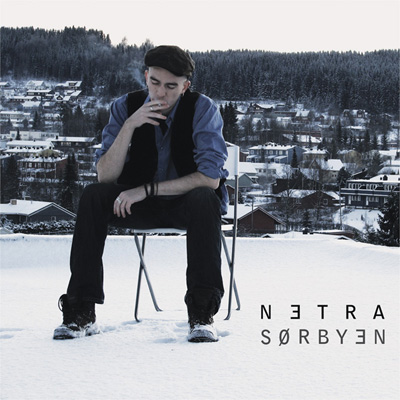 Netra — Sørbyen (2012)