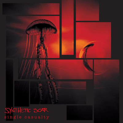 Synthetic Scar — Single Casualty (2012)